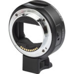 Viltrox Adaptador EF-E5 Canon EF-Sony E