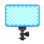 Viltrox Weeylite Sprite 15C LED Compacto RGB