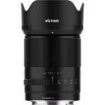 Viltrox AF 50mm f/1.8 Z | FE