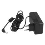Viltrox Adaptador AC 15V
