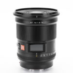 Viltrox AF 16mm f/1.8 FE | Z