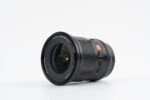 Viltrox AF 16mm f/1.8 - Image 10