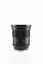 Viltrox AF 16mm f/1.8 - Image 11