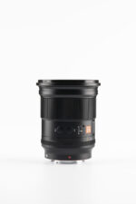 Viltrox AF 16mm f/1.8 - Image 12