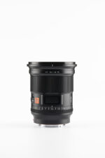 Viltrox AF 16mm f/1.8 - Image 13
