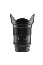 Viltrox AF 16mm f/1.8 - Image 14