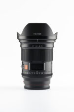 Viltrox AF 16mm f/1.8 - Image 16