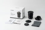 Viltrox AF 16mm f/1.8 - Image 17