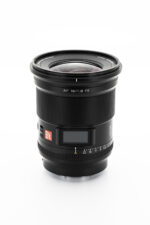 Viltrox AF 16mm f/1.8 - Image 2
