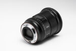Viltrox AF 16mm f/1.8 - Image 3