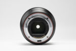 Viltrox AF 16mm f/1.8 - Image 4