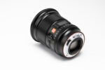 Viltrox AF 16mm f/1.8 - Image 5