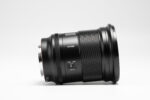 Viltrox AF 16mm f/1.8 - Image 6