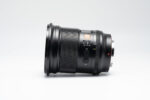 Viltrox AF 16mm f/1.8 - Image 8