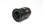 Viltrox AF 16mm f/1.8 - Image 9