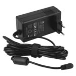 Viltrox Adaptador AC 15V - Image 2