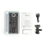 Viltrox Weeylite Sprite 15C LED Compacto RGB - Image 9