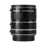 Viltrox DG-C Tubos de Extensão – Canon EF - Image 4