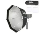 Viltrox Weeylite VP-45 Softbox Octogonal - Image 3