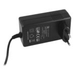 Viltrox Adaptador AC 15V - Image 3