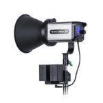 Viltrox Ninja 10 COB LED Luz Dia (Oferta Softbox VP-45) - Image 6