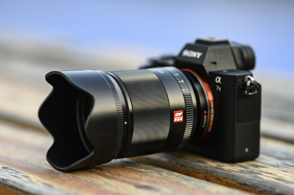 35mmFE %E7%8E%AF%E5%A2%83%E5%9B%BE11