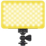 Viltrox Weeylite Sprite 15B LED Compacto Bicolor - Image 9