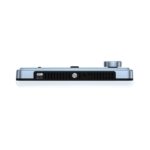 Viltrox Weeylite Sprite 15C LED Compacto RGB - Image 7