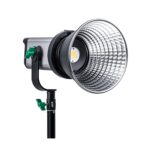 Viltrox Ninja 10 COB LED Luz Dia (Oferta Softbox VP-45) - Image 5