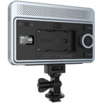 Viltrox Weeylite Sprite 15B LED Compacto Bicolor - Image 8