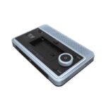 Viltrox Weeylite Sprite 15C LED Compacto RGB - Image 5