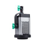 Viltrox Ninja 10 COB LED Luz Dia (Oferta Softbox VP-45) - Image 4