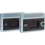 Viltrox Weeylite Sprite 15B LED Compacto Bicolor - Image 6
