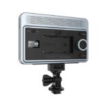 Viltrox Weeylite Sprite 15C LED Compacto RGB - Image 4