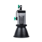 Viltrox Ninja 10 COB LED Luz Dia (Oferta Softbox VP-45) - Image 3