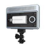 Viltrox Weeylite Sprite 15C LED Compacto RGB - Image 3