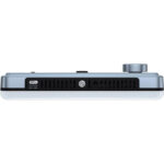 Viltrox Weeylite Sprite 15B LED Compacto Bicolor - Image 4