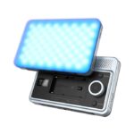 Viltrox Weeylite Sprite 15C LED Compacto RGB - Image 2
