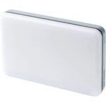 Viltrox Weeylite Sprite 15B LED Compacto Bicolor - Image 3