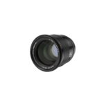 Viltrox AF 75mm Pro f/1.2  XF | Z | E - Image 2