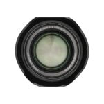 Viltrox AF 75mm Pro f/1.2  XF | Z | E - Image 7