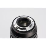 Viltrox AF 75mm Pro f/1.2  XF | Z | E - Image 6
