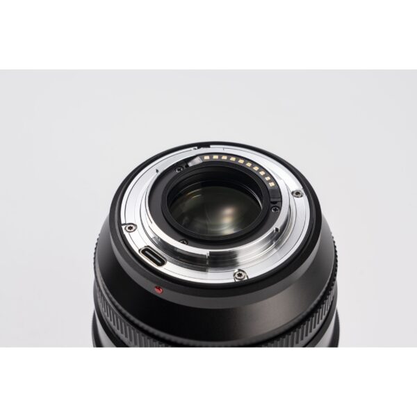 Viltrox AF 75mm Pro f/1.2  XF | Z | E - Image 6
