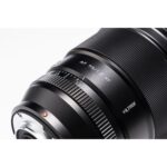 Viltrox AF 75mm Pro f/1.2  XF | Z | E - Image 4