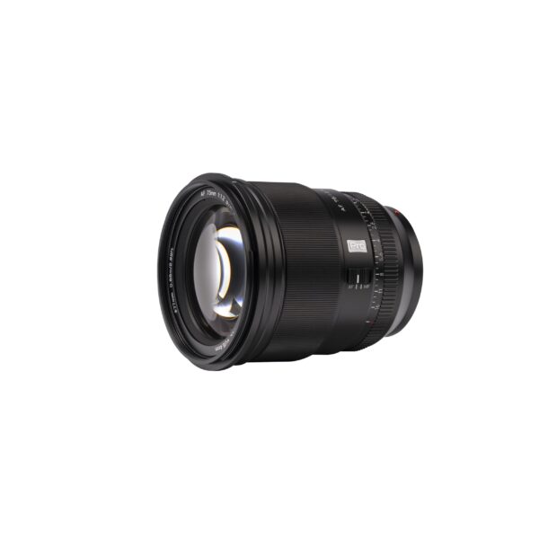 Viltrox AF 75mm Pro f/1.2  XF | Z | E - Image 14