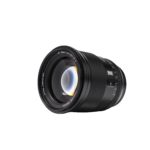 Viltrox AF 75mm Pro f/1.2  XF | Z | E - Image 13