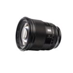Viltrox AF 75mm Pro f/1.2  XF | Z | E - Image 12