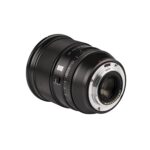 Viltrox AF 75mm Pro f/1.2  XF | Z | E - Image 11