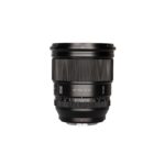 Viltrox AF 75mm Pro f/1.2 XF | Z | E
