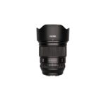 Viltrox AF 75mm Pro f/1.2  XF | Z | E - Image 9